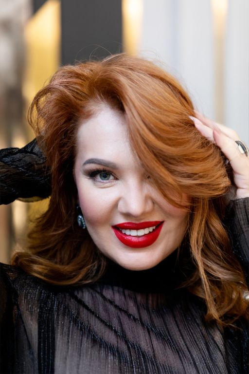 Обложка Большая фотокнига