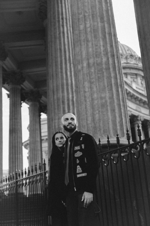 Обложка Большая фотокнига