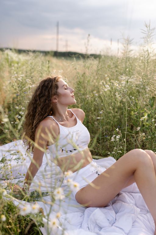 Обложка Большая фотокнига