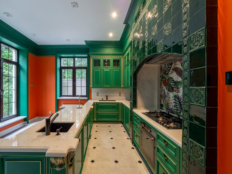 Обложка Большая фотокнига