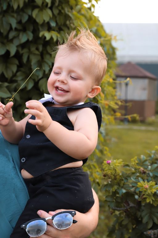 Обложка Большая фотокнига