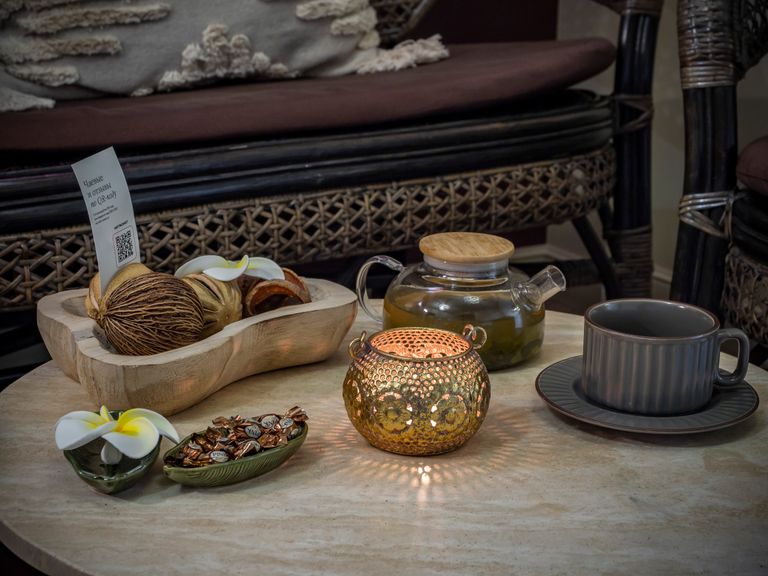 Обложка Большая фотокнига