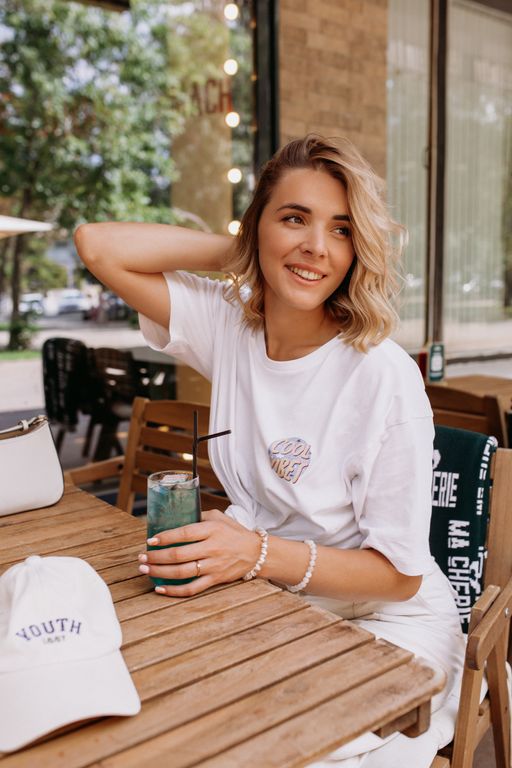 Обложка Большая фотокнига