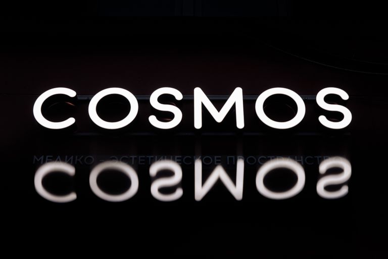 Обложка Большая фотокнига