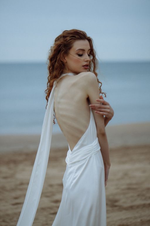 Обложка Большая фотокнига