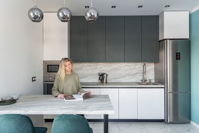 Обложка Большая фотокнига