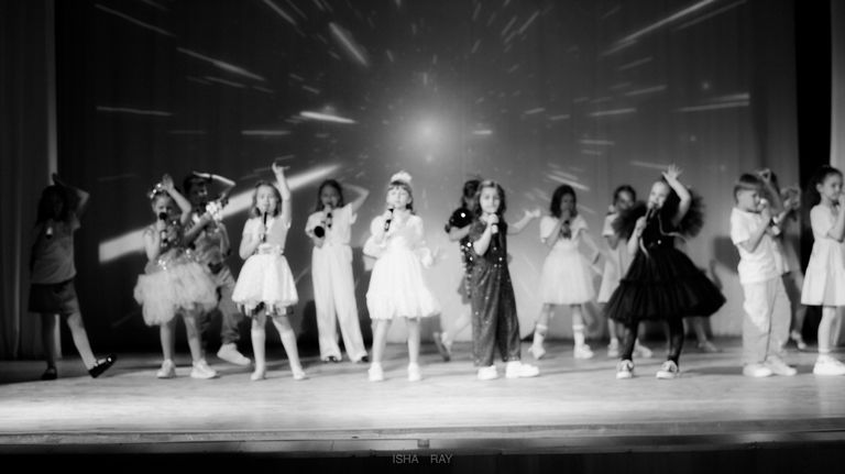 Обложка Большая фотокнига