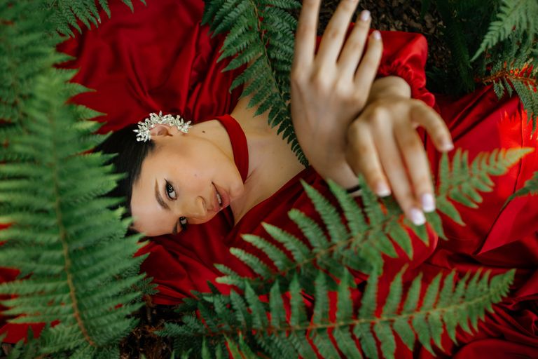 Обложка Большая фотокнига