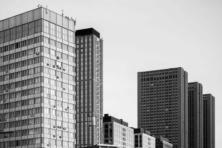 Обложка Большая фотокнига