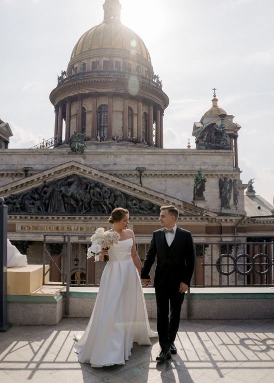 Обложка Большая фотокнига