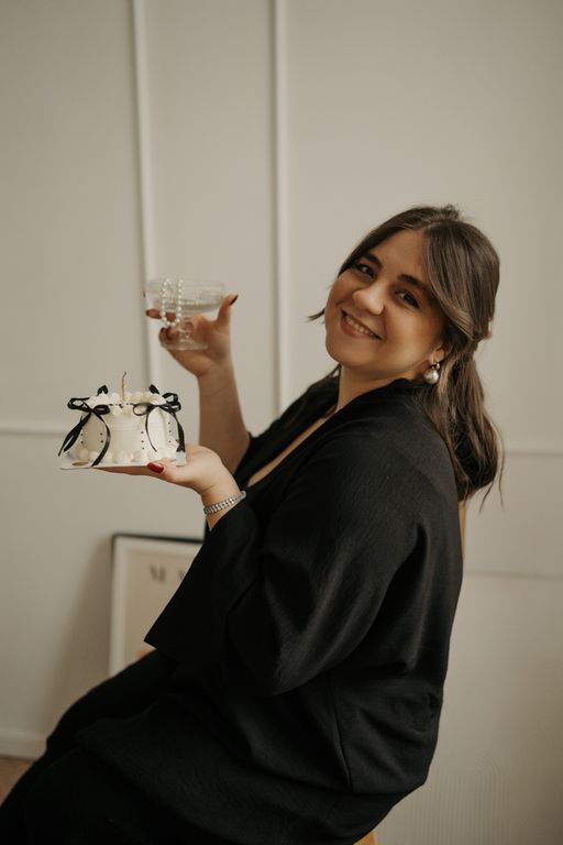 Обложка Большая фотокнига