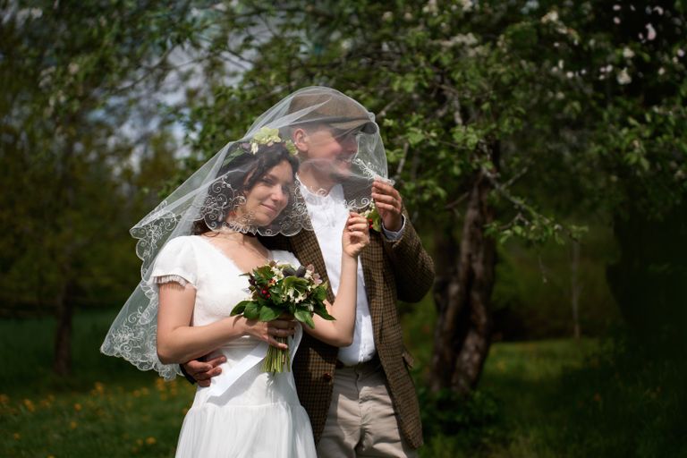 Обложка Большая фотокнига