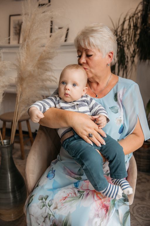 Обложка Большая фотокнига