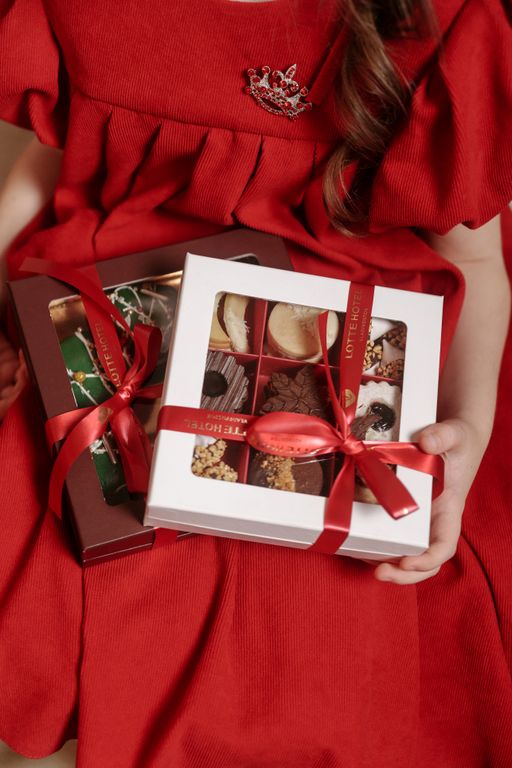 Обложка Большая фотокнига