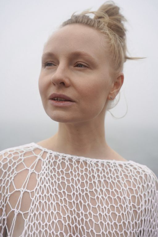 Обложка Большая фотокнига