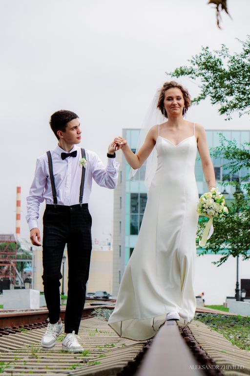 Обложка Большая фотокнига