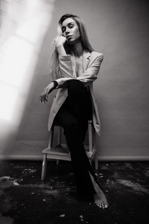 Обложка Большая фотокнига