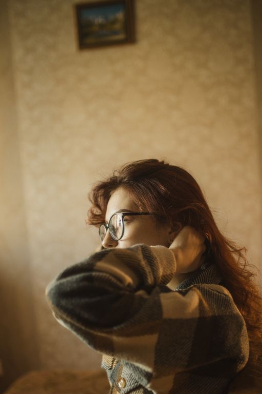 Обложка Большая фотокнига