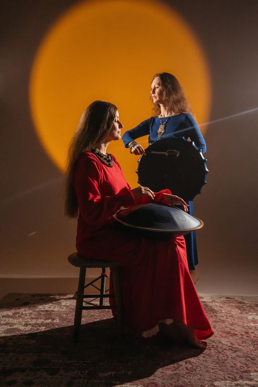 Обложка Большая фотокнига