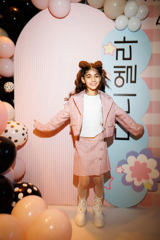 Обложка Большая фотокнига