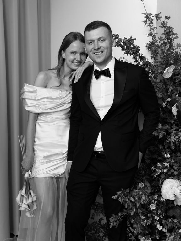 Обложка Большая фотокнига