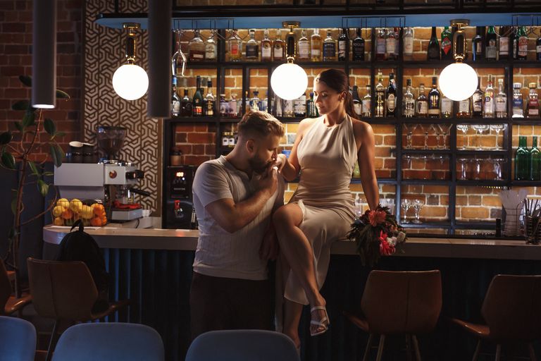 Обложка Большая фотокнига