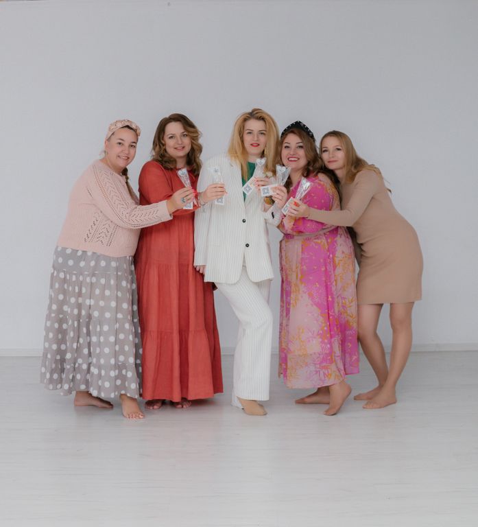 Обложка Большая фотокнига