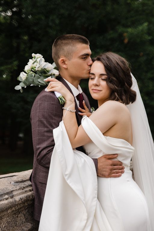 Обложка Большая фотокнига