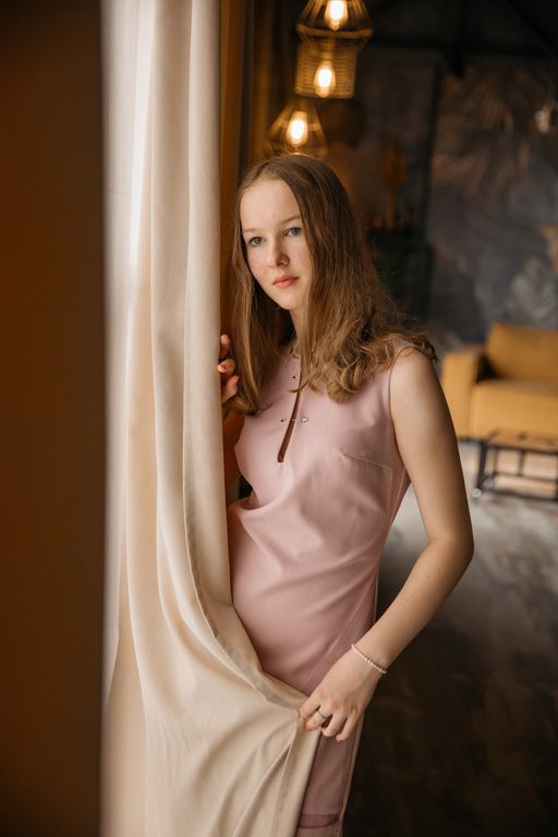 Обложка Большая фотокнига