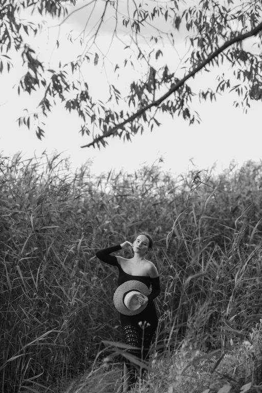 Обложка Большая фотокнига