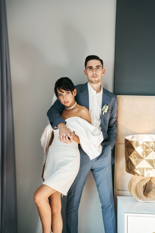 Обложка Большая фотокнига