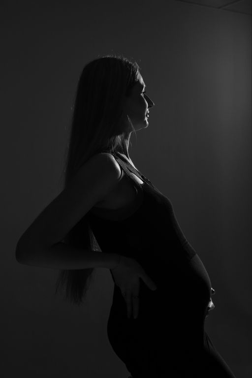 Обложка Большая фотокнига