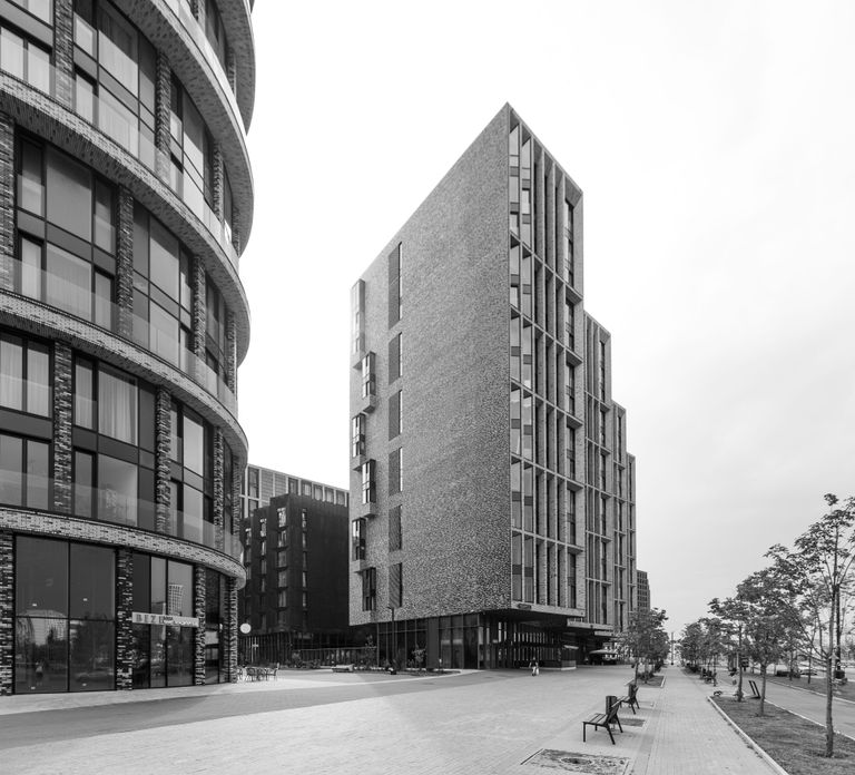 Обложка Большая фотокнига