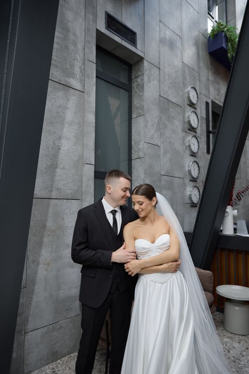 Обложка Большая фотокнига