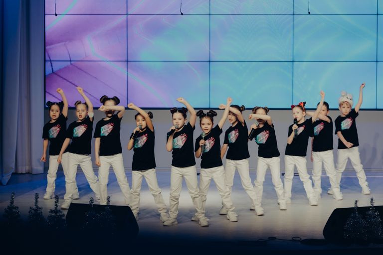 Обложка Большая фотокнига