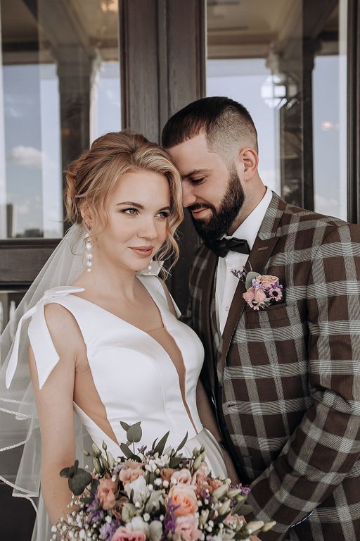 Обложка Большая фотокнига