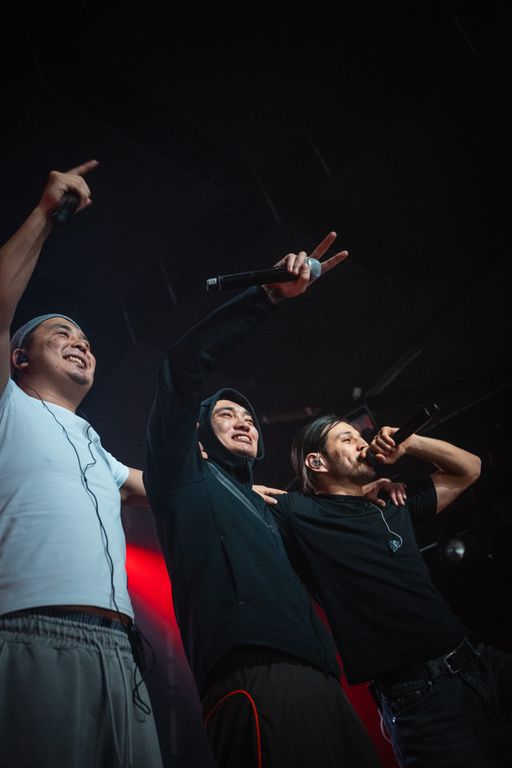 Обложка Большая фотокнига