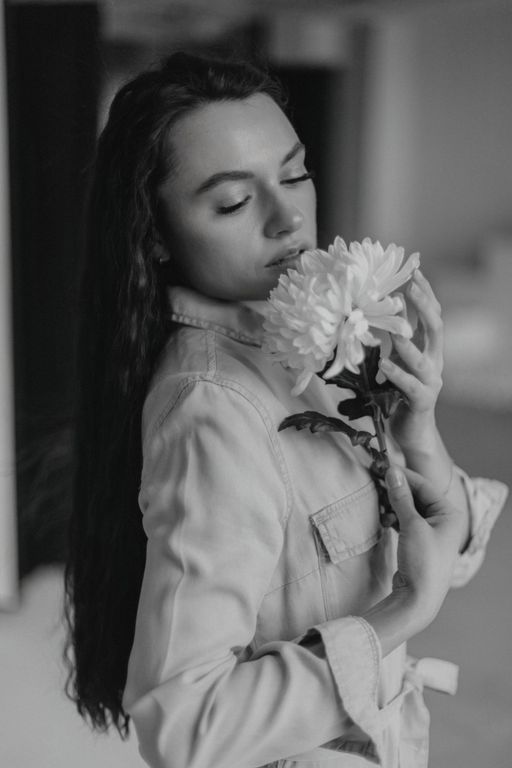 Обложка Большая фотокнига