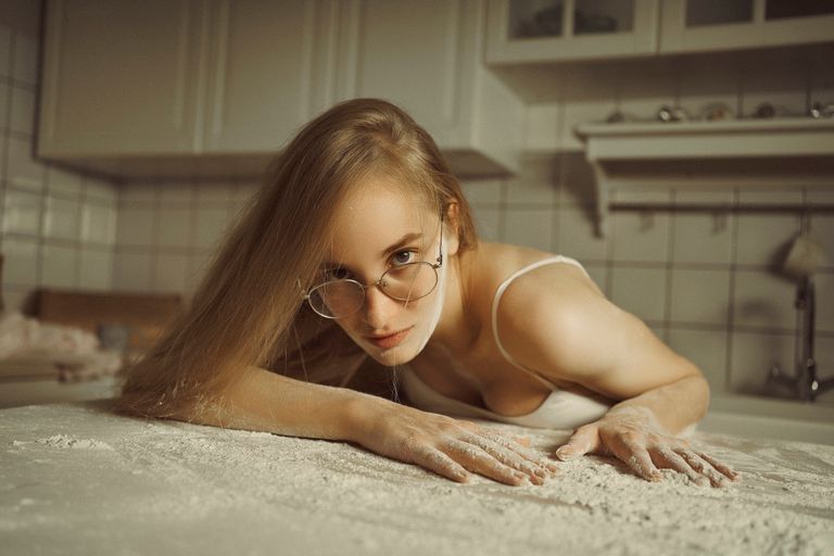 Обложка Большая фотокнига