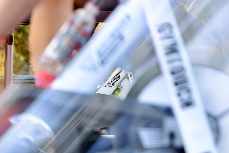 Обложка Большая фотокнига