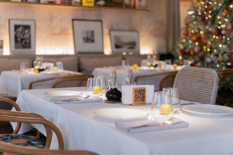 Обложка Большая фотокнига