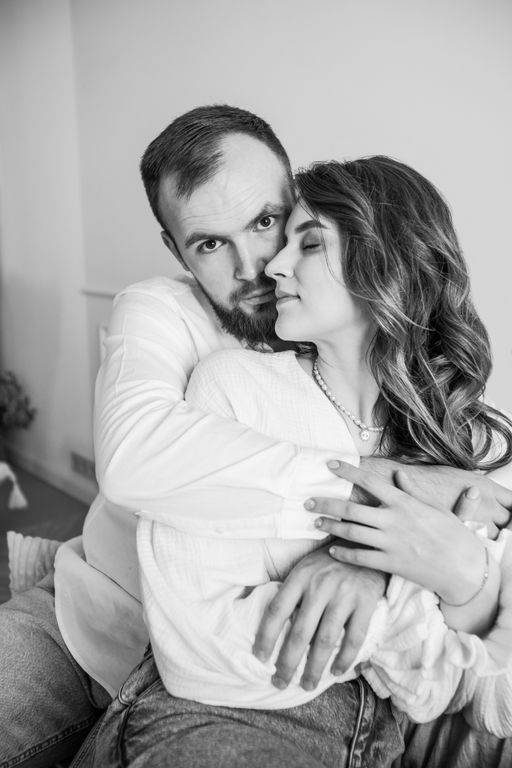 Обложка Большая фотокнига