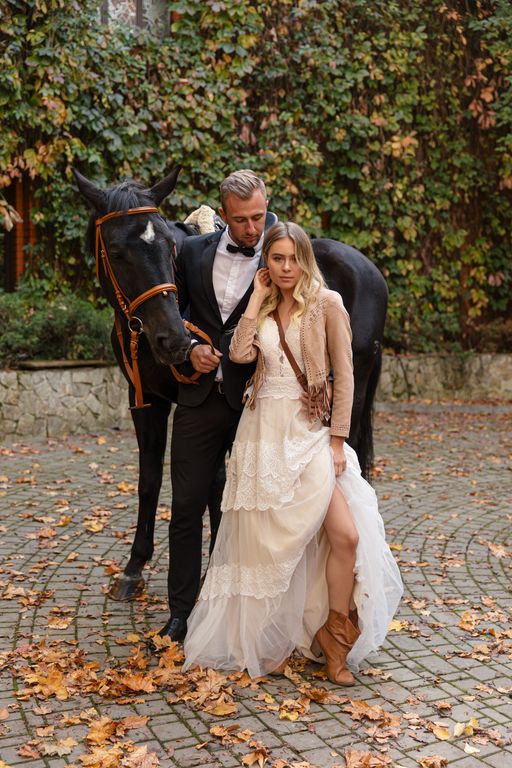 Обложка Большая фотокнига