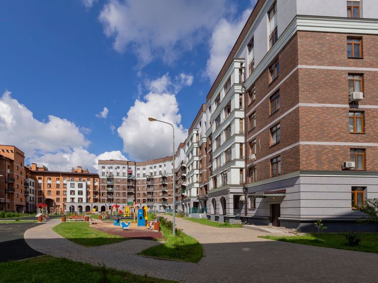 Обложка Большая фотокнига