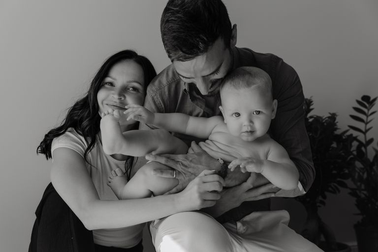 Обложка Большая фотокнига