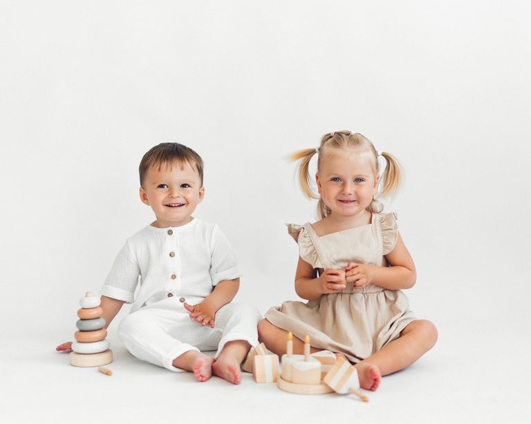 Обложка Большая фотокнига