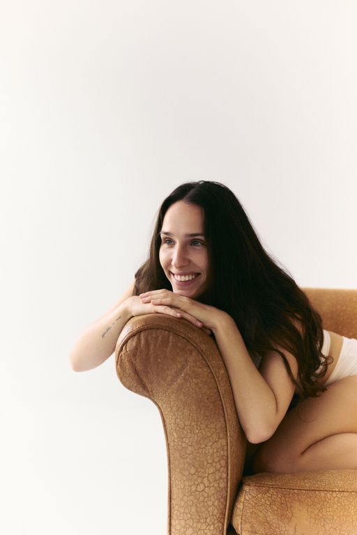 Обложка Большая фотокнига