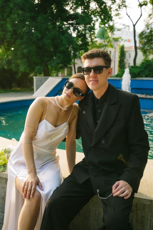 Обложка Большая фотокнига