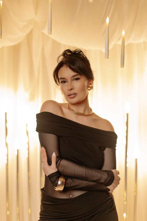 Обложка Большая фотокнига