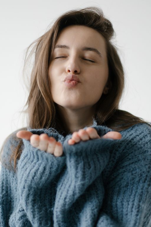 Обложка Большая фотокнига